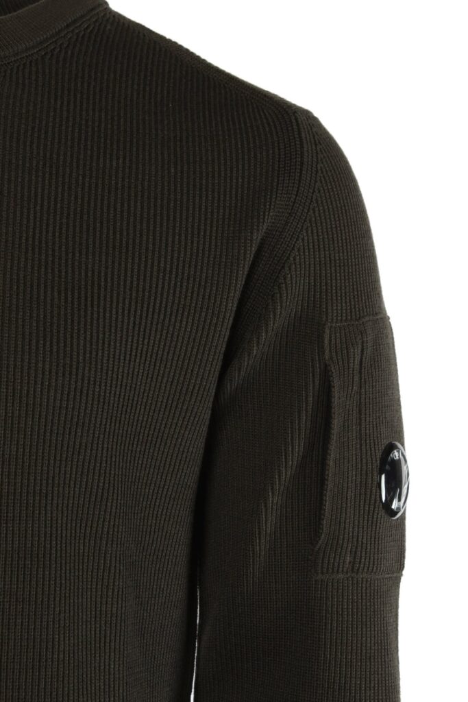 fashiondome.nl-C.P.-Company-trui-15cmkn344a-670-2