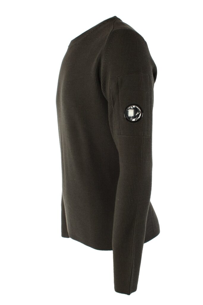 fashiondome.nl-C.P.-Company-trui-15cmkn344a-670-3