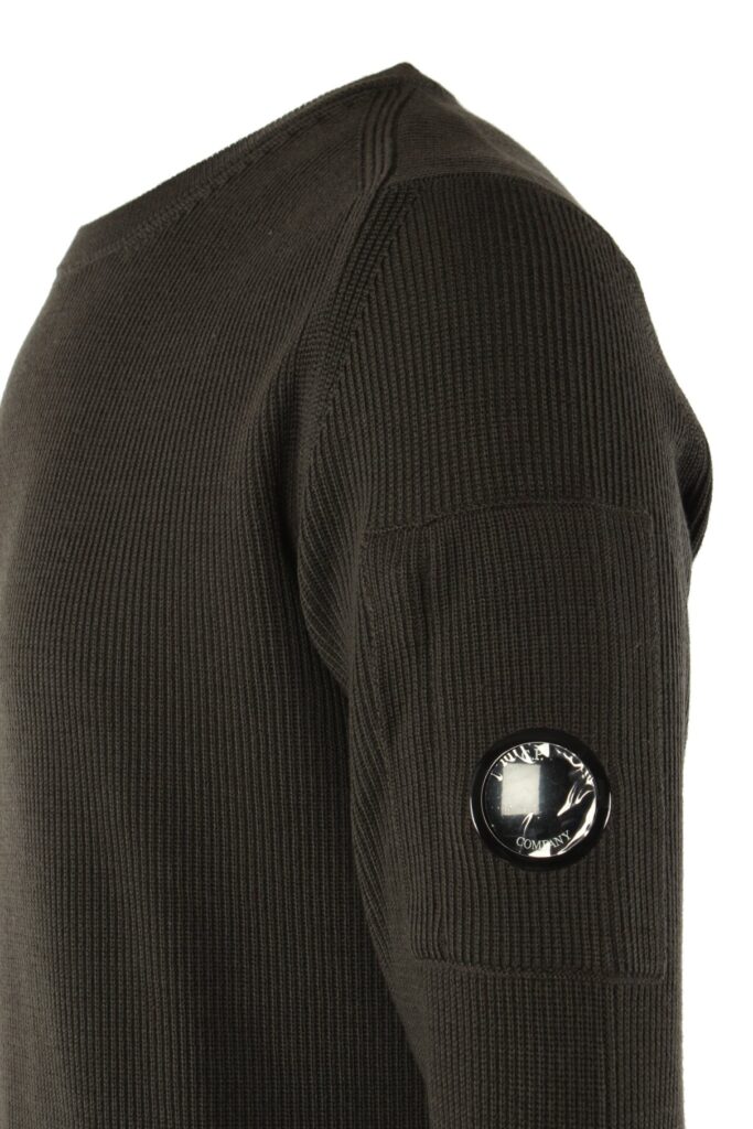 fashiondome.nl-C.P.-Company-trui-15cmkn344a-670-4