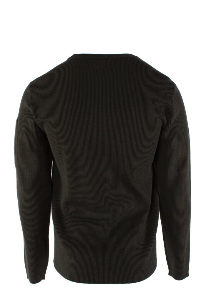 fashiondome.nl-C.P.-Company-trui-15cmkn344a-670-5