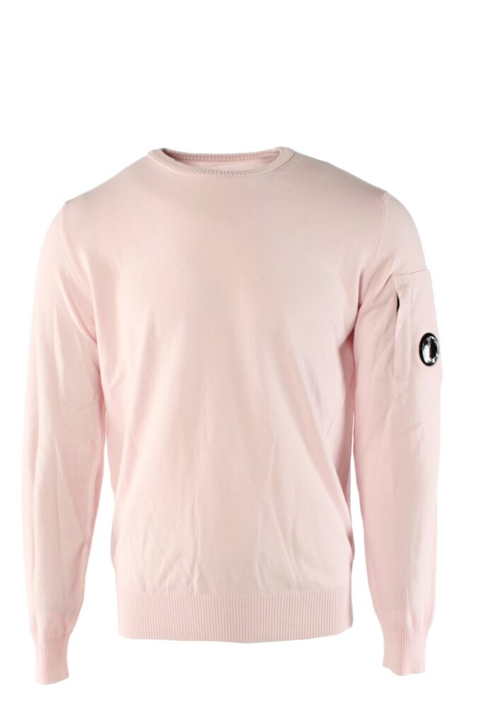 fashiondome.nl-C.P.-Company-trui-16cmkn109a-004128o-old-dyed-cotton-crepe-1