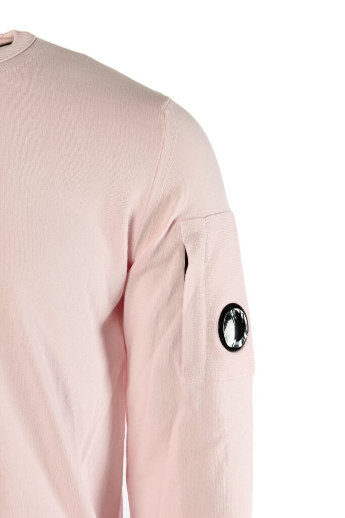 fashiondome.nl-C.P.-Company-trui-16cmkn109a-004128o-old-dyed-cotton-crepe-2