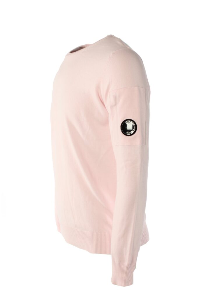 fashiondome.nl-C.P.-Company-trui-16cmkn109a-004128o-old-dyed-cotton-crepe-3
