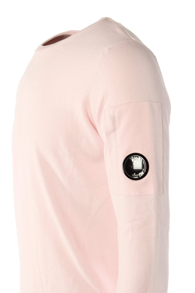 fashiondome.nl-C.P.-Company-trui-16cmkn109a-004128o-old-dyed-cotton-crepe-4