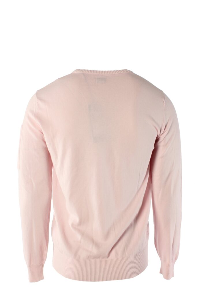 fashiondome.nl-C.P.-Company-trui-16cmkn109a-004128o-old-dyed-cotton-crepe-5