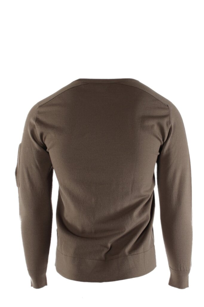 fashiondome.nl-C.P.-Company-trui-17cmkn051a-005528a-7620943871142-4