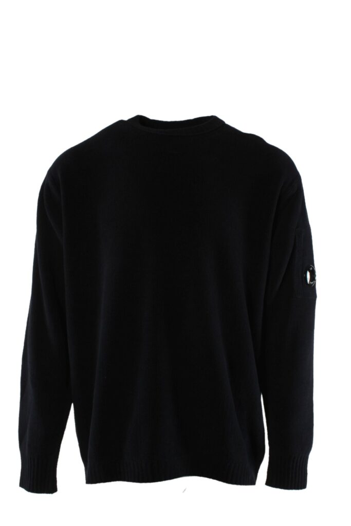 fashiondome.nl-C.P.-Company-trui-17cmkn086a-005558g-7622792002715-1