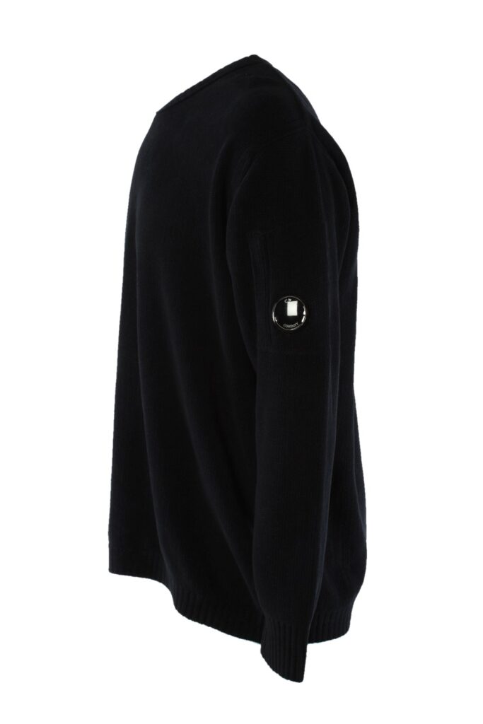 fashiondome.nl-C.P.-Company-trui-17cmkn086a-005558g-7622792002715-2