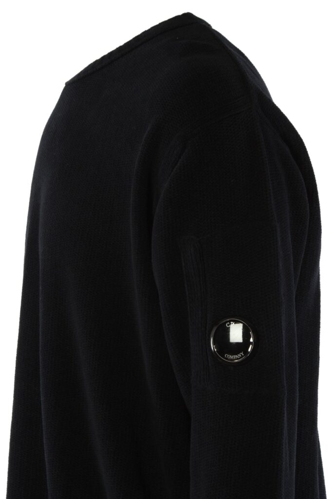 fashiondome.nl-C.P.-Company-trui-17cmkn086a-005558g-7622792002715-3