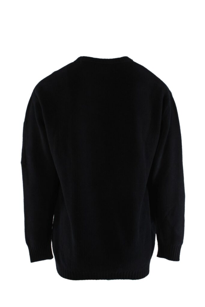 fashiondome.nl-C.P.-Company-trui-17cmkn086a-005558g-7622792002715-4