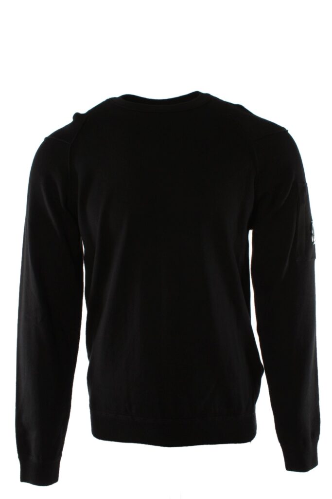 fashiondome.nl-C.P.-Company-trui-18cmkn026a-004037a-999-1