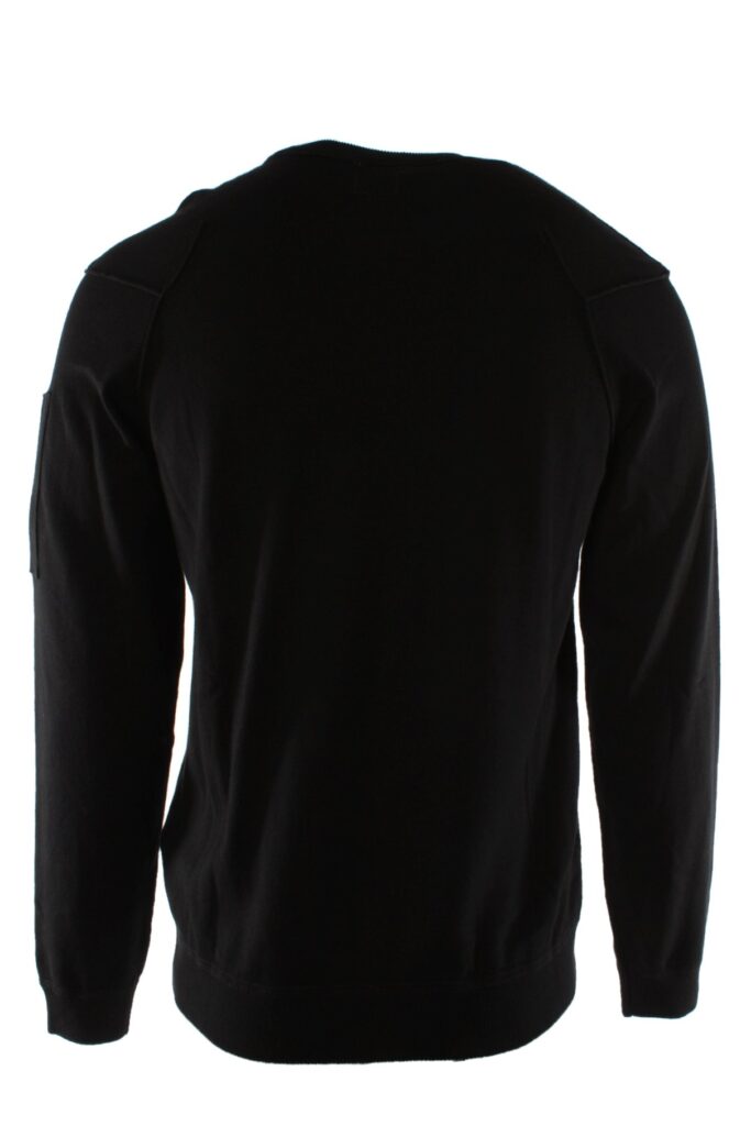 fashiondome.nl-C.P.-Company-trui-18cmkn026a-004037a-999-6
