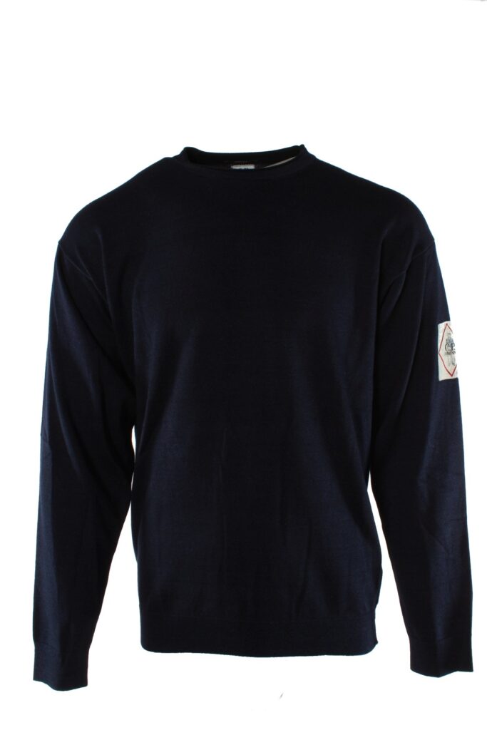 fashiondome.nl-C.P.-Company-trui-18cmkn195A-886-1