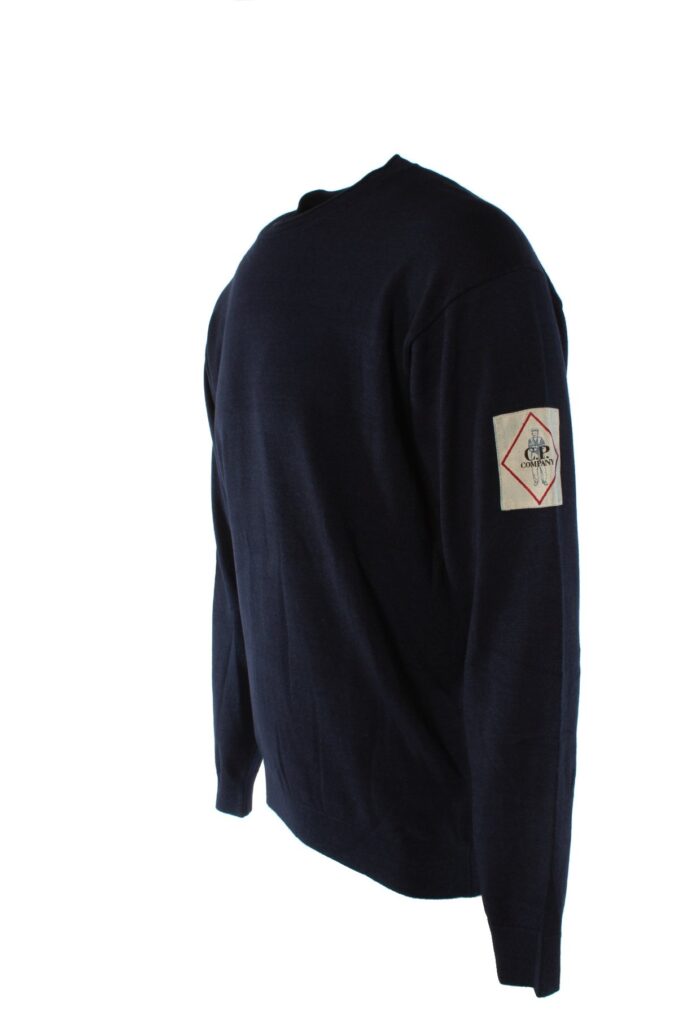 fashiondome.nl-C.P.-Company-trui-18cmkn195A-886-2