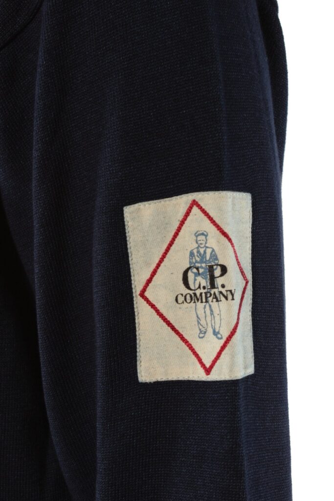 fashiondome.nl-C.P.-Company-trui-18cmkn195A-886-3