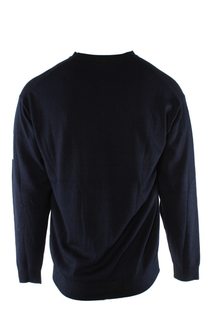fashiondome.nl-C.P.-Company-trui-18cmkn195A-886-4