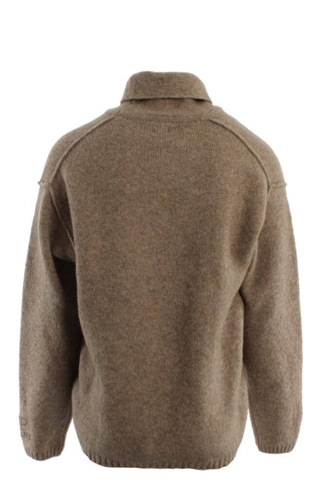 fashiondome.nl-C.P.-Company-trui-19cmkn281a-110509a-bruin-4