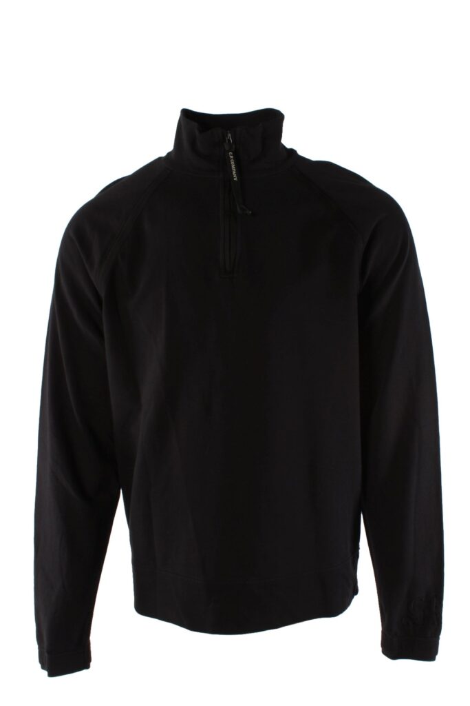 fashiondome.nl-C.P.-Company-trui-light-fleece-17cmss071a-002246g-1