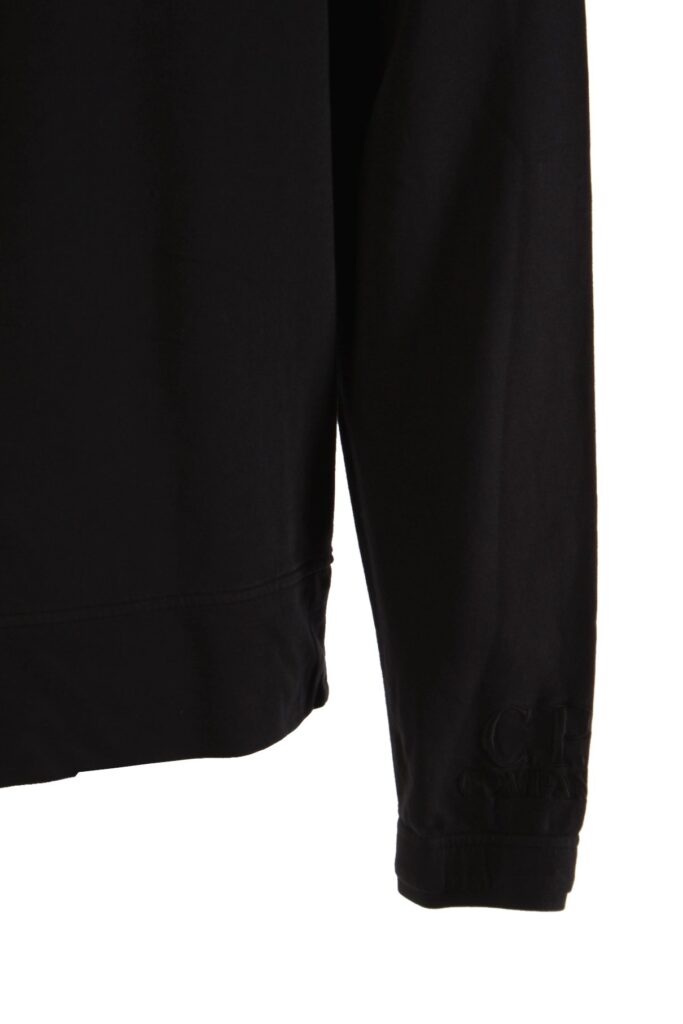 fashiondome.nl-C.P.-Company-trui-light-fleece-17cmss071a-002246g-2