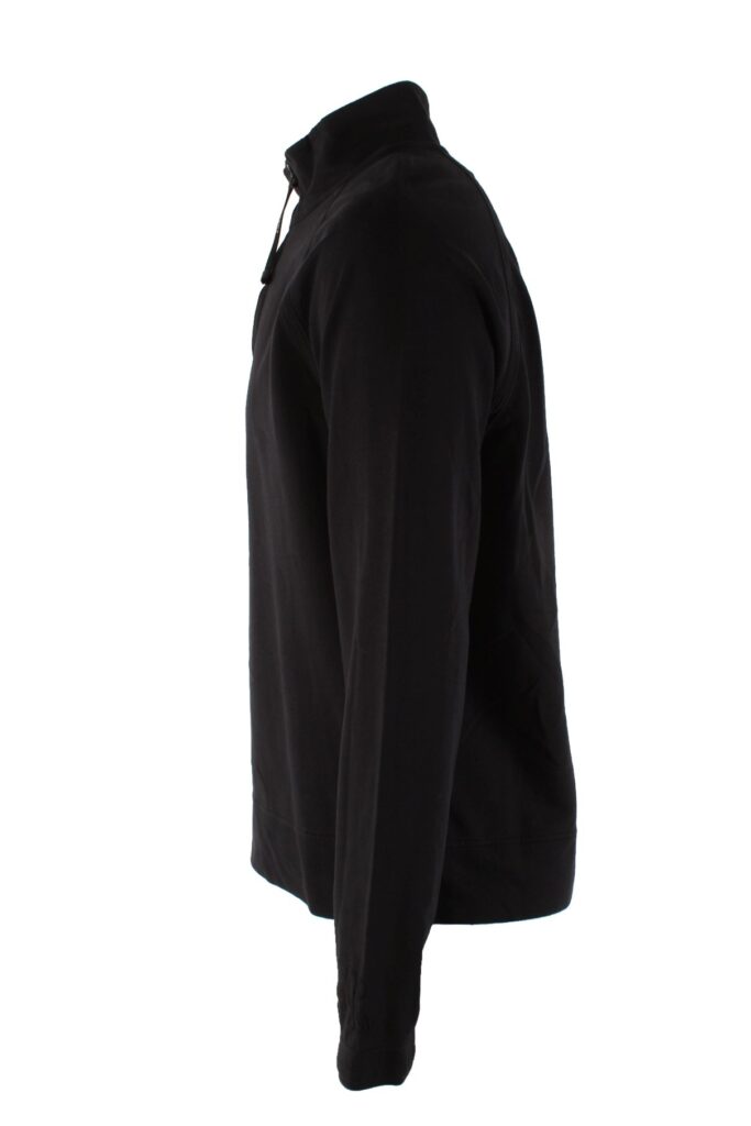 fashiondome.nl-C.P.-Company-trui-light-fleece-17cmss071a-002246g-3