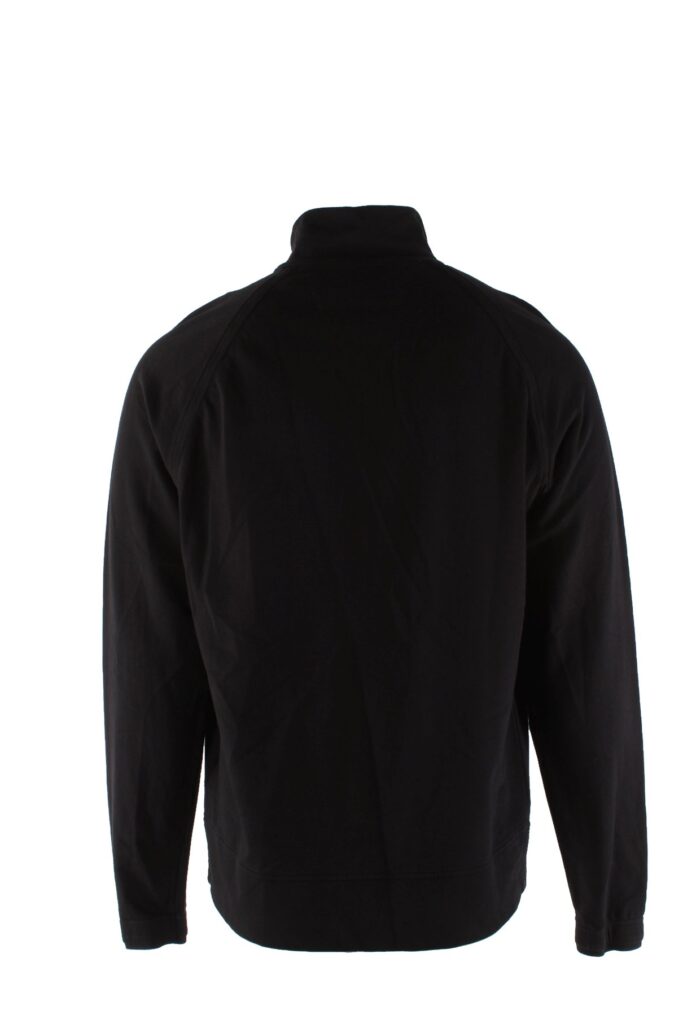 fashiondome.nl-C.P.-Company-trui-light-fleece-17cmss071a-002246g-4