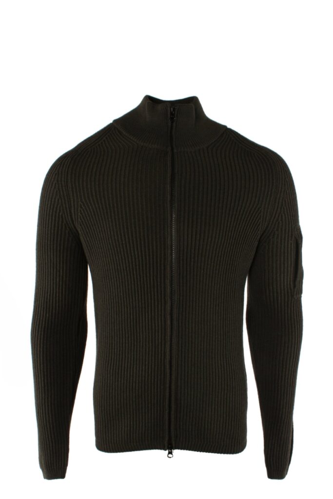 fashiondome.nl-C.P.-Company-trui-re-wool-15cmkn268a-670-7620943541397-1