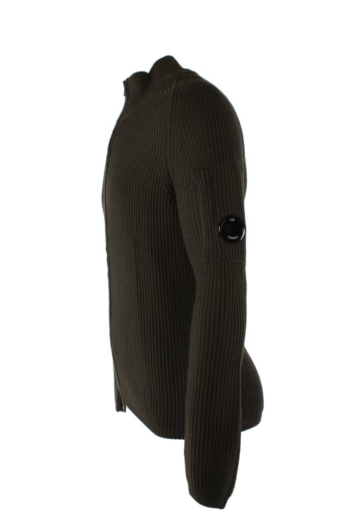 fashiondome.nl-C.P.-Company-trui-re-wool-15cmkn268a-670-7620943541397-2