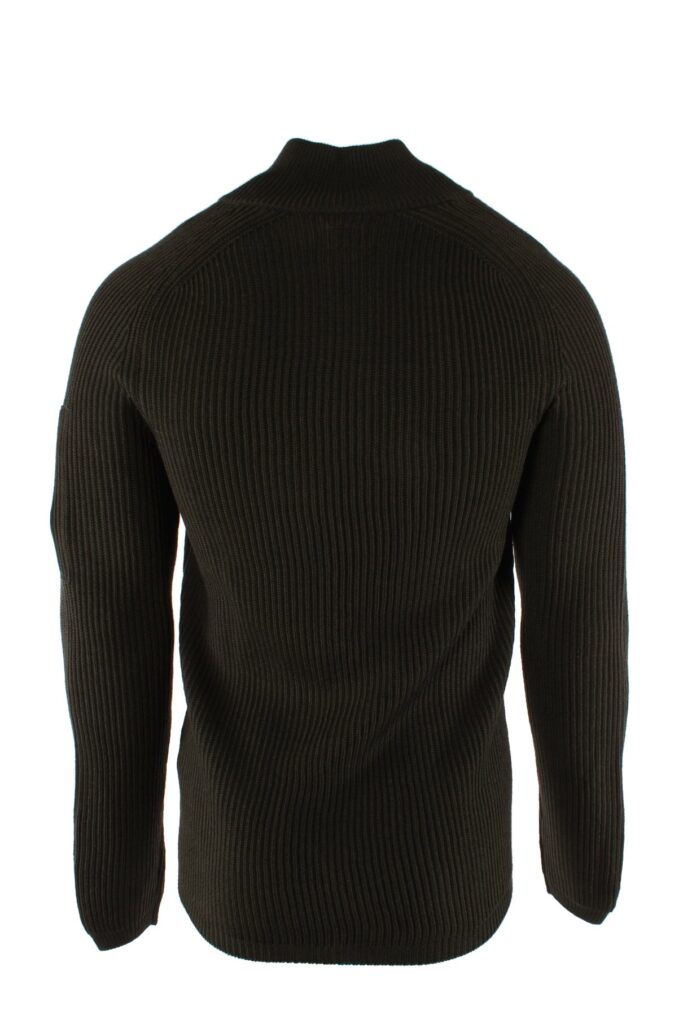 fashiondome.nl-C.P.-Company-trui-re-wool-15cmkn268a-670-7620943541397-3