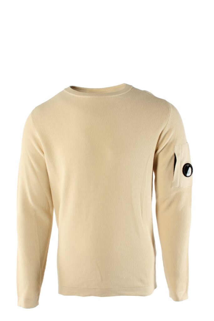 fashiondome.nl-C.P.-Company-trui-sea-island-16cmkn164a-004037a-1