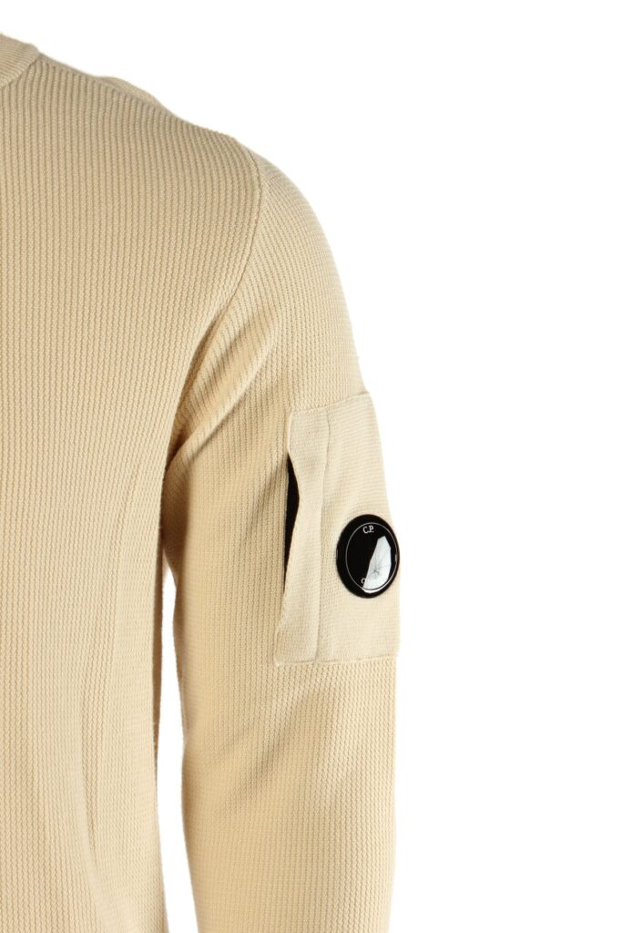 fashiondome.nl-C.P.-Company-trui-sea-island-16cmkn164a-004037a-2