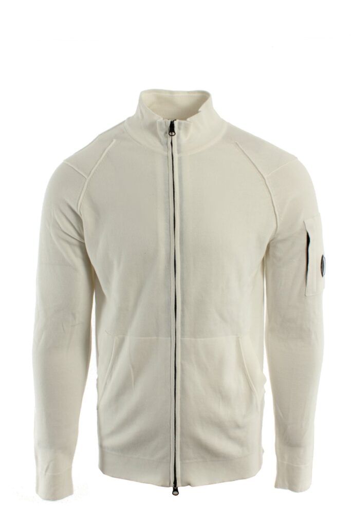 fashiondome.nl-C.P.-Company-vest-16cmkn166a-004037a-wit-1