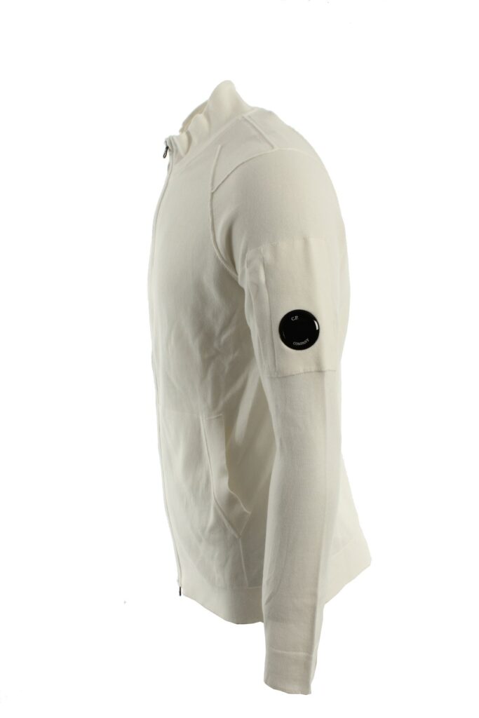 fashiondome.nl-C.P.-Company-vest-16cmkn166a-004037a-wit-2