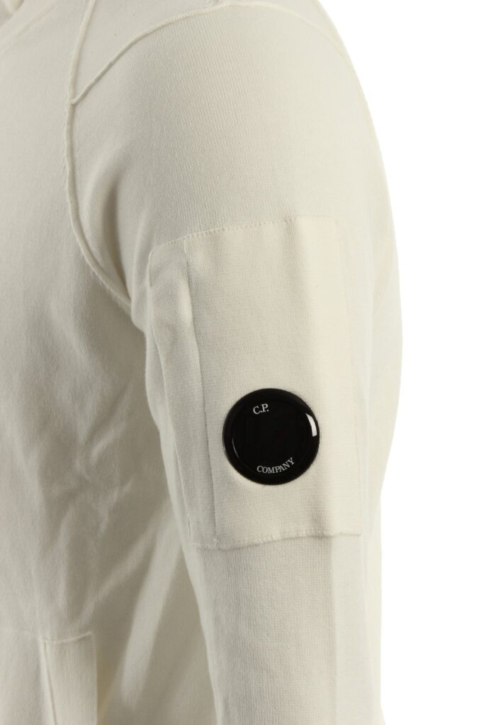 fashiondome.nl-C.P.-Company-vest-16cmkn166a-004037a-wit-3