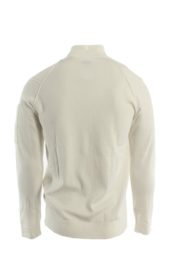 fashiondome.nl-C.P.-Company-vest-16cmkn166a-004037a-wit-4