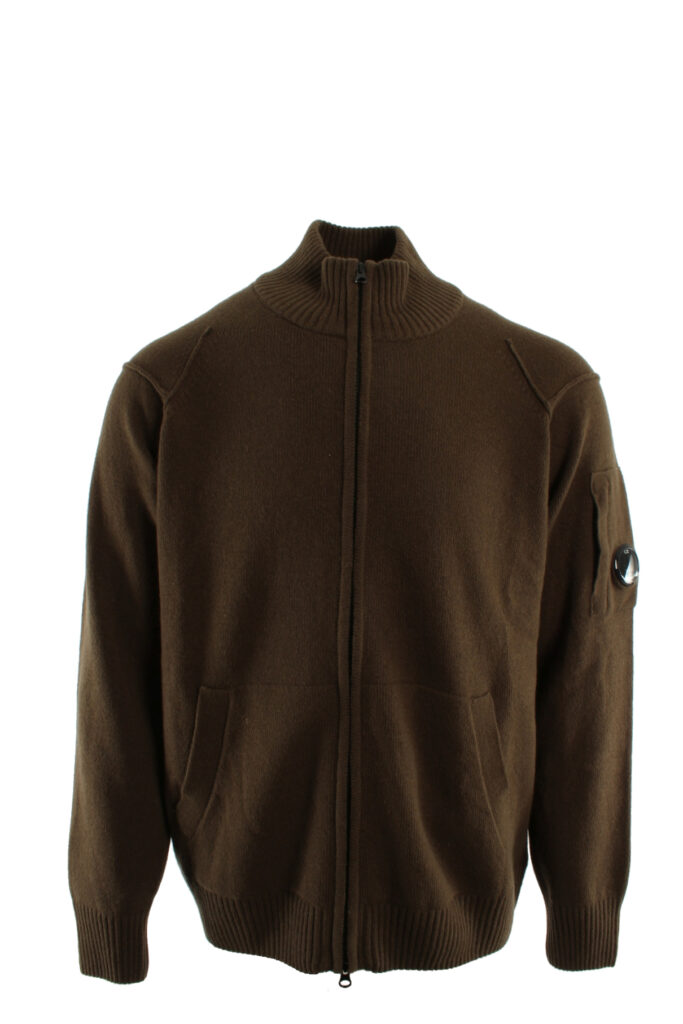 fashiondome.nl C.P. Company vest 17cmkn143a 110149a (1)