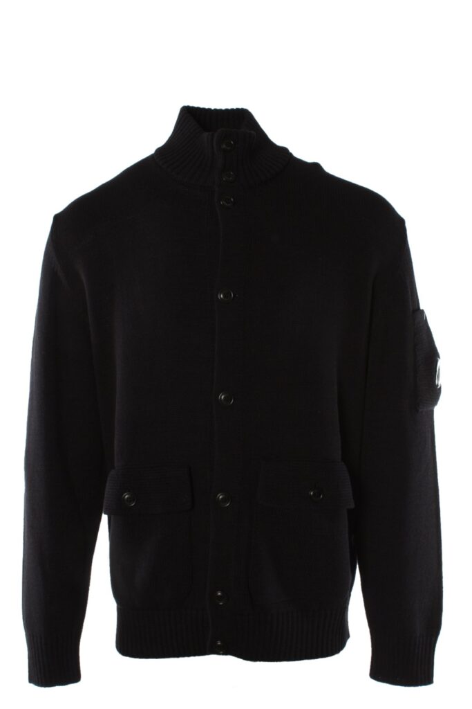fashiondome.nl-C.P.-Company-vest-18cmkn078a-888-1