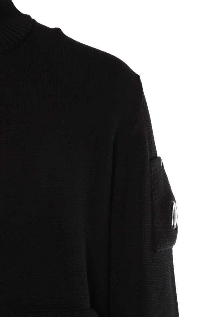 fashiondome.nl-C.P.-Company-vest-18cmkn078a-888-2