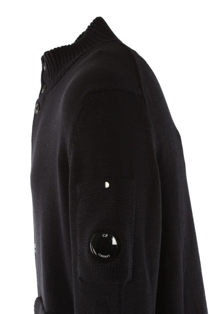 fashiondome.nl-C.P.-Company-vest-18cmkn078a-888-3