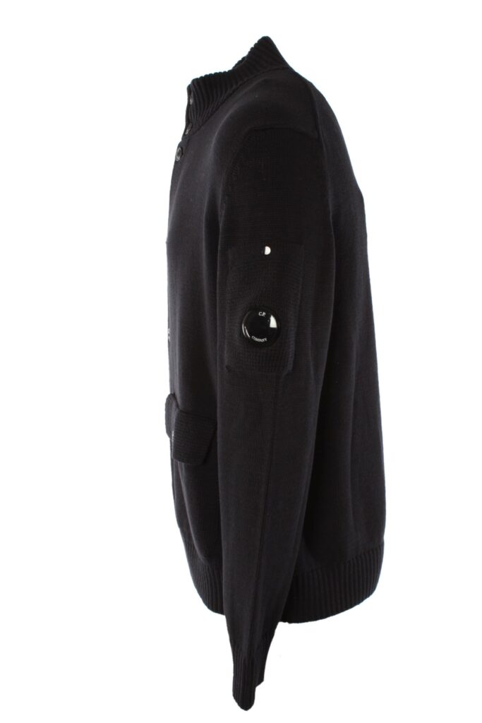 fashiondome.nl-C.P.-Company-vest-18cmkn078a-888-4