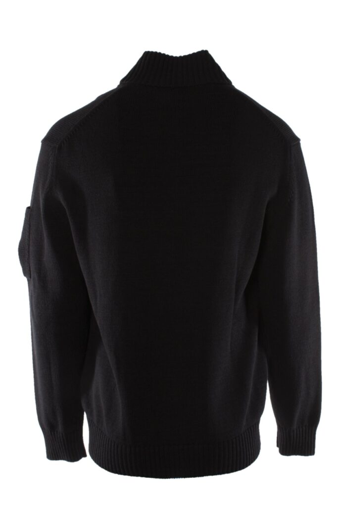 fashiondome.nl-C.P.-Company-vest-18cmkn078a-888-5