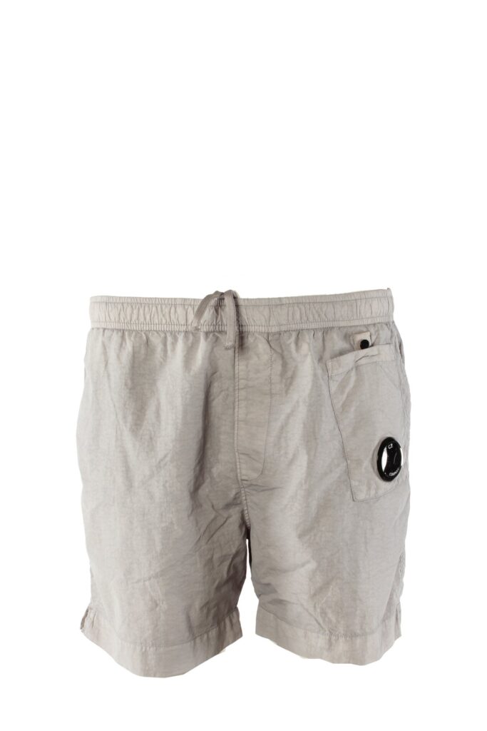 fashiondome.nl-C.P.-Company-zwembroek-16cmbw177a-005991g-7620943692747-1