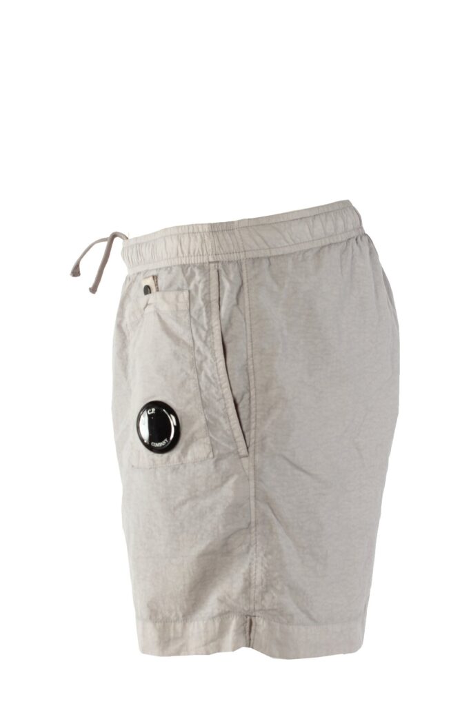 fashiondome.nl-C.P.-Company-zwembroek-16cmbw177a-005991g-7620943692747-2