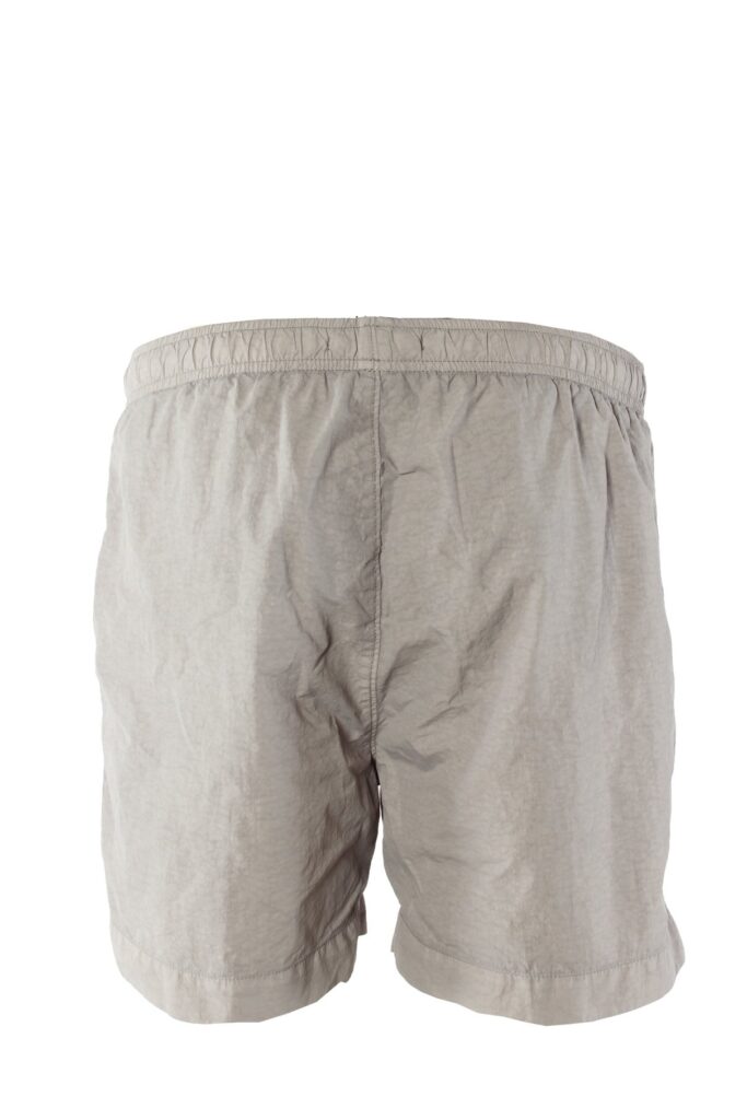 fashiondome.nl-C.P.-Company-zwembroek-16cmbw177a-005991g-7620943692747-3