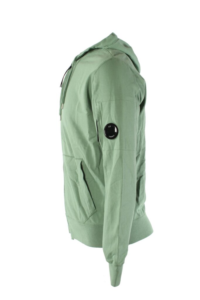 fashiondome.nl-C.P.-company-vest-16cmss034a-002246g-7620943605945-3