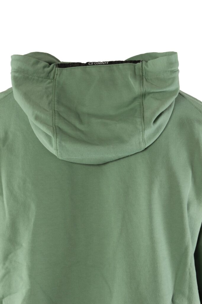 fashiondome.nl-C.P.-company-vest-16cmss034a-002246g-7620943605945-4