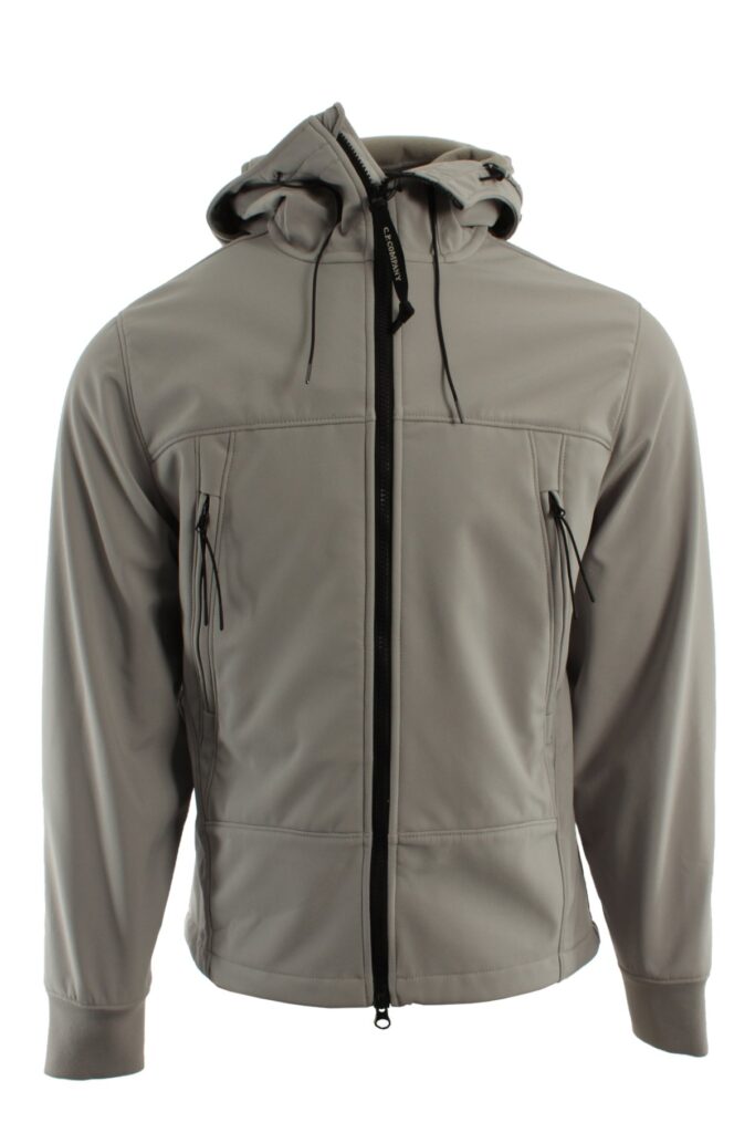 fashiondome.nl-C.p-Company-jas-19cmow700a-006097a-grijs-1