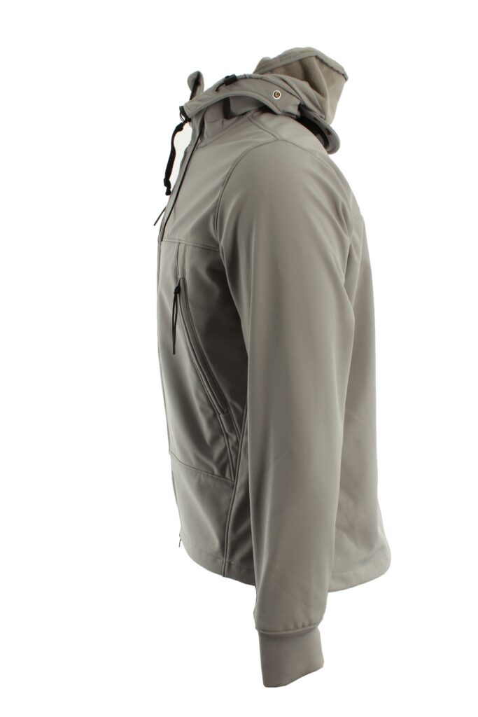 fashiondome.nl-C.p-Company-jas-19cmow700a-006097a-grijs-2