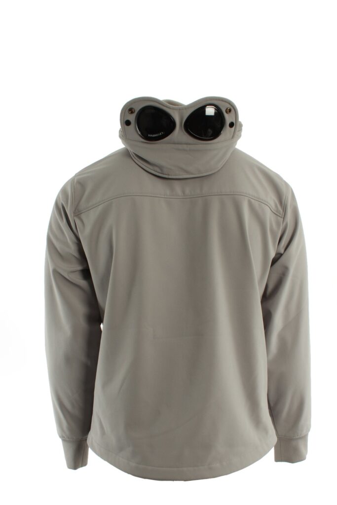 fashiondome.nl-C.p-Company-jas-19cmow700a-006097a-grijs-3