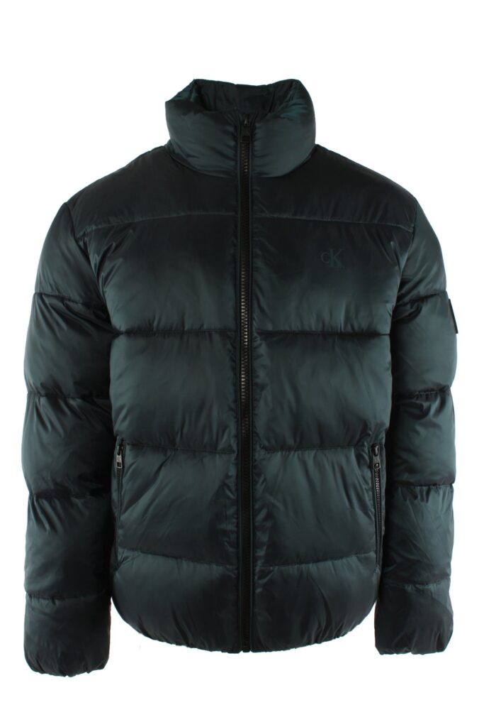 fashiondome.nl-Calvin-Klein-jas-j30j324081-1