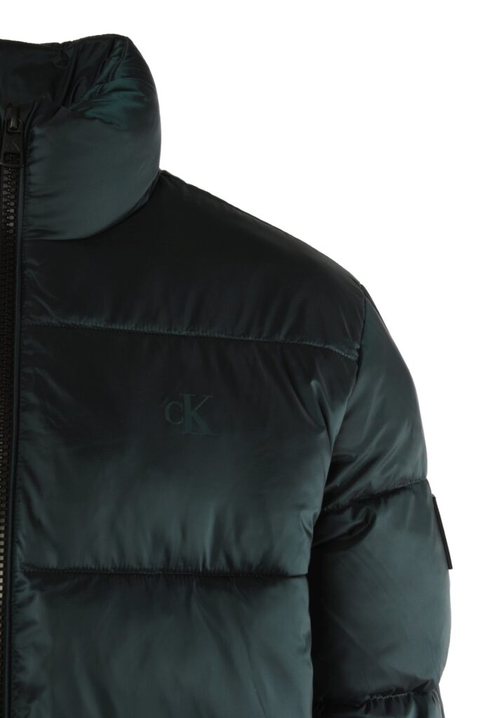 fashiondome.nl-Calvin-Klein-jas-j30j324081-2